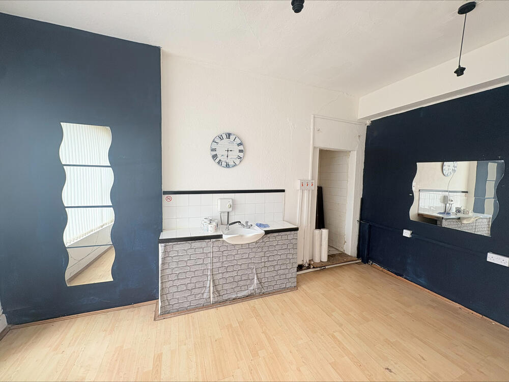 22-24 Claye Street, Long Eaton, Nottingham NG10 1AZ image 5